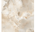 Itaka Cream F P 1200x1200x8 R Full Lappato 1 Teo Ceramics