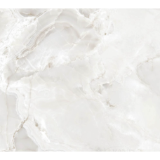 Itaka White F P 1200x1200x8 R Full Lappato 1