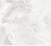 Itaka White F P 1200x1200x8 R Full Lappato 1 Teo Ceramics