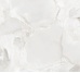Itaka White F P 1200x1200x8 R Full Lappato 1 Teo Ceramics