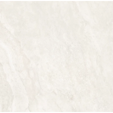 Ivorica White F P 600x600x8 R Sumat 1