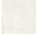 Ivorica White F P 600x600x8 R Sumat 1 Teo Ceramics