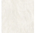 Ivorica White F P 600x600x8 R Sumat 1 Teo Ceramics