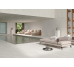 Ivorica White F P 600x600x8 R Sumat 1 Teo Ceramics