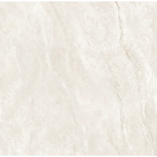 Ivorica Beige F P 600x600x8 R Sumat 1 Ivorica Beige F P 600x600x8 R Sumat 1