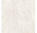 Ivorica Beige F P 600x600x8 R Sumat 1 Teo Ceramics