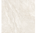 Ivorica Beige F P 600x600x8 R Sumat 1 Teo Ceramics