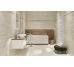 Ivorica Beige F P 600x600x8 R Sumat 1 Teo Ceramics