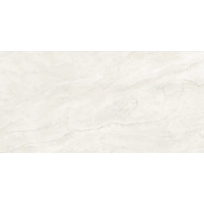 Ivorica White F P 600x1200x8 R Sumat 1