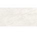 Ivorica White F P 600x1200x8 R Sumat 1 Teo Ceramics