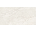 Ivorica White F P 600x1200x8 R Sumat 1 Teo Ceramics