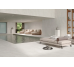 Ivorica White F P 600x1200x8 R Sumat 1 Teo Ceramics