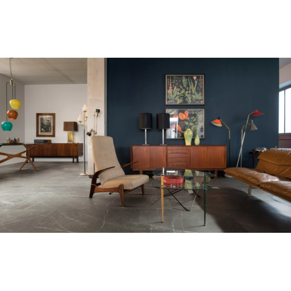 Stones & More 2.0 Amani Bronze Nat/Ret 300x600 756250 Florim