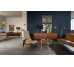 Stones & More 2.0 Amani Bronze Nat/Ret 300x600 756250 Florim