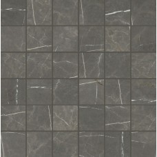 Stones & More 2.0 Amani Bronze Mosaico 5x5 Nat/Ret 300x300 756683 Stones & More 2.0 Amani Bronze Mosaico 5x5 Nat/Ret 300x300 756683
