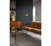 Stones & More 2.0 Amani Bronze Glossy/Ret 600x1200 756233 Florim