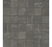 Stones & More 2.0 Amani Bronze Mosaico 5x5 Nat/Ret 300x300 756683 Florim