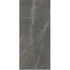 Stones & More 2.0 Amani Bronze Glossy/Ret 800x1800 756205