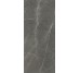 Stones & More 2.0 Amani Bronze Glossy/Ret 800x1800 756205 Florim