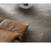 Stones & More 2.0 Stone Calacatta Black Smooth/Ret 600x600 756236 Florim