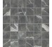 Stones & More 2.0 Stone Calacatta Black Mosaico 5x5 Smooth/Ret 300x300 756680 Florim