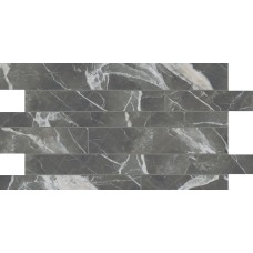 Stones & More 2.0 Stone Calacatta Black List Sfal Smooth/Ret 300x600 756692 Stones & More 2.0 Stone Calacatta Black List Sfal Smooth/Ret 300x600 756692
