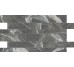 Stones & More 2.0 Stone Calacatta Black List Sfal Smooth/Ret 300x600 756692 Florim