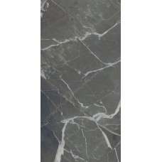 Stones & More 2.0 Stone Calacatta Black Glossy/Ret 600x1200 756232 Stones & More 2.0 Stone Calacatta Black Glossy/Ret 600x1200 756232