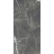 Stones & More 2.0 Stone Calacatta Black Smooth/Ret 600x1200 756229