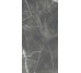 Stones & More 2.0 Stone Calacatta Black Smooth/Ret 600x1200 756229 Florim