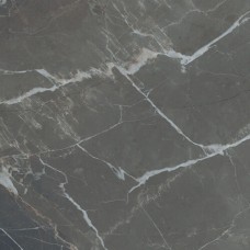 Stones & More 2.0 Stone Calacatta Black Smooth/Ret 600x600 756236