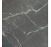 Stones & More 2.0 Stone Calacatta Black Smooth/Ret 600x600 756236 Florim