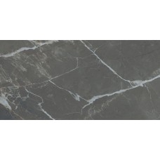 Stones & More 2.0 Stone Calacatta Black Smooth/Ret 300x600 756249 Stones & More 2.0 Stone Calacatta Black Smooth/Ret 300x600 756249