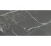 Stones & More 2.0 Stone Calacatta Black Smooth/Ret 300x600 756249 Florim