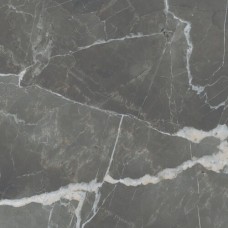 Stones & More 2.0 Stone Calacatta Black Smooth/Ret 800x800 756210 Stones & More 2.0 Stone Calacatta Black Smooth/Ret 800x800 756210