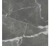 Stones & More 2.0 Stone Calacatta Black Smooth/Ret 800x800 756210 Florim