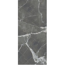 Stones & More 2.0 Stone Calacatta Black Smooth/Ret 800x1800 756199 Stones & More 2.0 Stone Calacatta Black Smooth/Ret 800x1800 756199