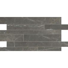 Stones & More 2.0 Amani Bronze List Sfal Nat/Ret 300x600 756694