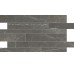 Stones & More 2.0 Amani Bronze List Sfal Nat/Ret 300x600 756694 Florim