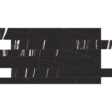 Stones & More 2.0 Stone Sahara Noir List Sfal Nat/Ret 300x600 756697 Stones & More 2.0 Stone Sahara Noir List Sfal Nat/Ret 300x600 756697