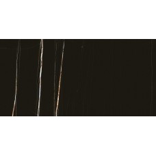 Stones & More 2.0 Stone Sahara Noir Comfort/Ret 600x1200 776343
