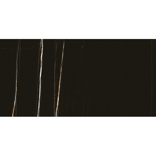 Stones & More 2.0 Stone Sahara Noir Comfort/Ret 600x1200 776343 Florim