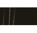 Stones & More 2.0 Stone Sahara Noir Comfort/Ret 600x1200 776343 Florim