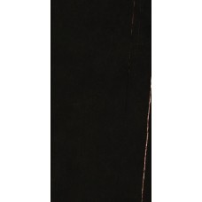 Stones & More 2.0 Stone Sahara Noir Nat/Ret 600x1200 756226 Stones & More 2.0 Stone Sahara Noir Nat/Ret 600x1200 756226