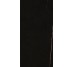 Stones & More 2.0 Stone Sahara Noir Glossy/Ret 600x1200 752799 Florim