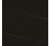 Stones & More 2.0 Stone Sahara Noir Nat/Ret 600x600 756234 Florim