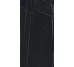 Stones & More 2.0 Stone Sahara Noir Glossy/Ret 1200x2400 752806 Florim