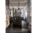 Stones & More 2.0 Stone Sahara Noir Glossy/Ret 600x1200 752804 Florim