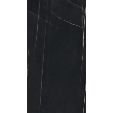 Stones & More 2.0 Stone Sahara Noir Comfort/Ret 1200x2400 776331 Stones & More 2.0 Stone Sahara Noir Comfort/Ret 1200x2400 776331