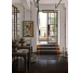 Stones & More 2.0 Stone Sahara Noir Glossy/Ret 800x1800 752797 Florim